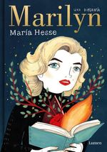 MARILYN