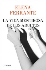 LA-VIDA-MENTIROSA-DE-LOS-ADULTOS