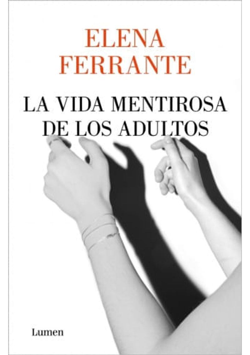 LA-VIDA-MENTIROSA-DE-LOS-ADULTOS