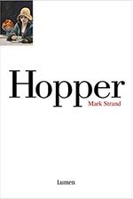 HOPPER