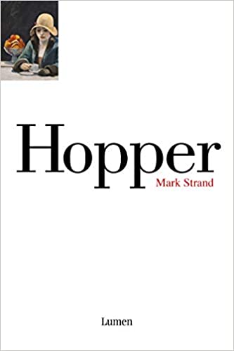 HOPPER