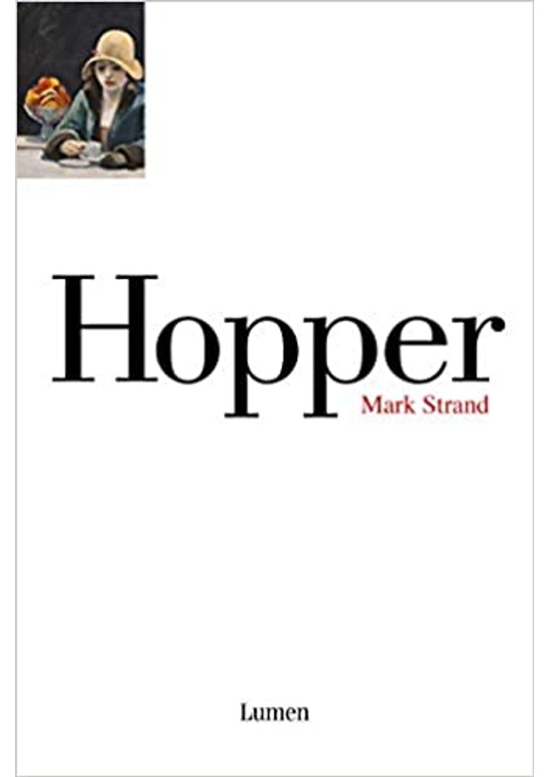 HOPPER