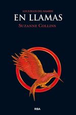EN-LLAMAS.-LOS-JUEGOS-DEL-HAMBRE-2
