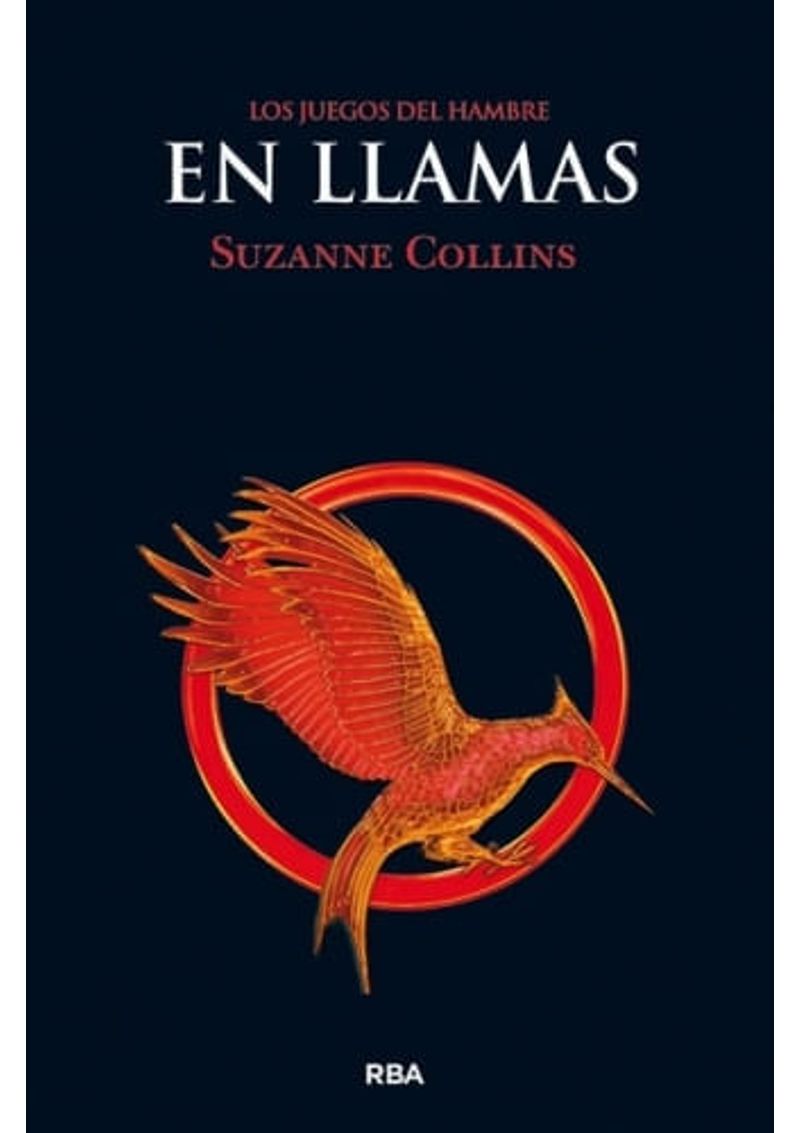 EN-LLAMAS.-LOS-JUEGOS-DEL-HAMBRE-2