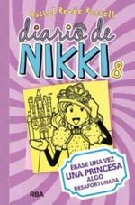 DIARIO-DE-NIKKI-8---ERASE-UNA-VEZ-UNA-PRINCESA-ALGO-DESAFORT
