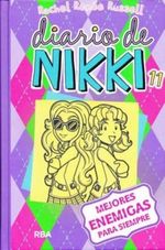 DIARIO-DE-NIKKI-11