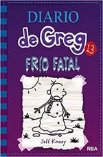 DIARIO-DE-GREG-13-TD.-FRIO-FATAL