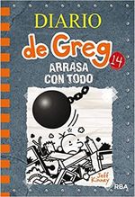 DIARIO-DE-GREG-14.-ARRASA-CON-TODO