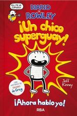 DIARIO-DE-ROWLEY---UN-CHICO-SUPERGUAY