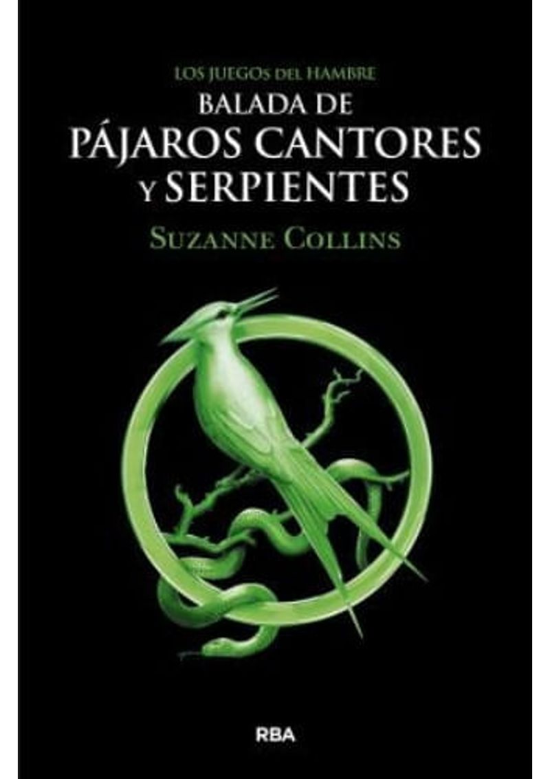 BALADA-DE-PAJAROS-CANTORES-Y-SERPIENTES