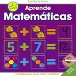 MATEMATICAS-ESCRIBE-BORRA-APRENDE