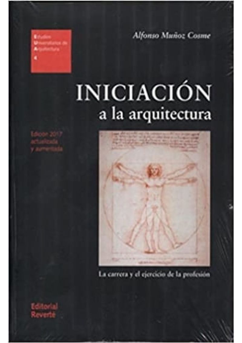 INICIACION-A-LA-ARQUITECTURA--4-ED.-