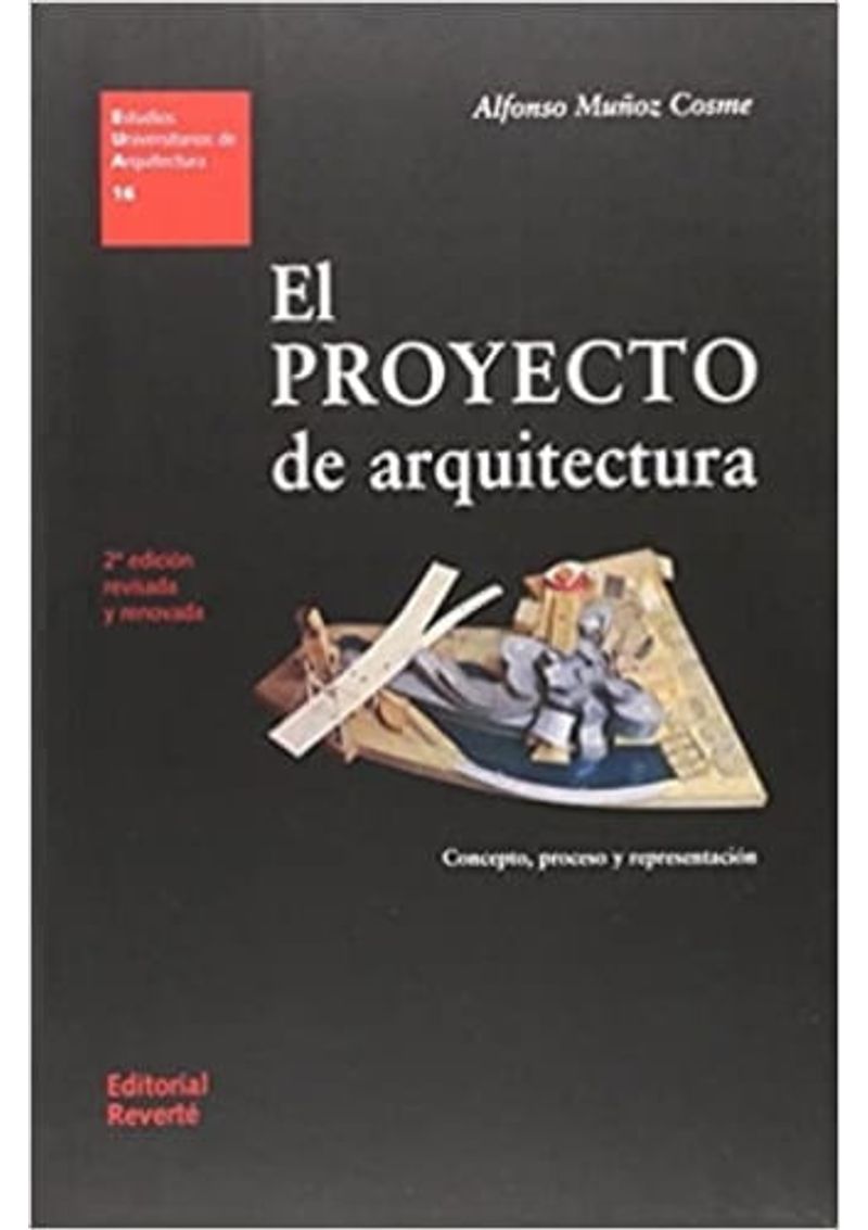EL-PROYECTO-DE-ARQUITECTURA---CONCEPTO-PROCESO-Y-REPRESENTACION