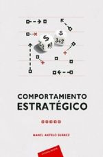 COMPORTAMIENTO-ESTRATEGICO