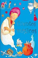 100-CUENTOS-MAGICOS