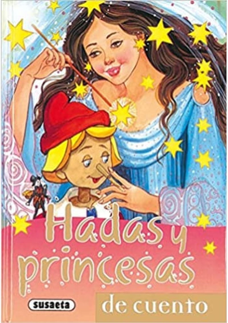 HADAS-Y-PRINCESAS-DE-CUENTOS