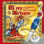 EL-REY-ARTURO
