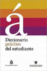 DICCIONARIO-PRACTICO-DEL-ESTUDIANTE