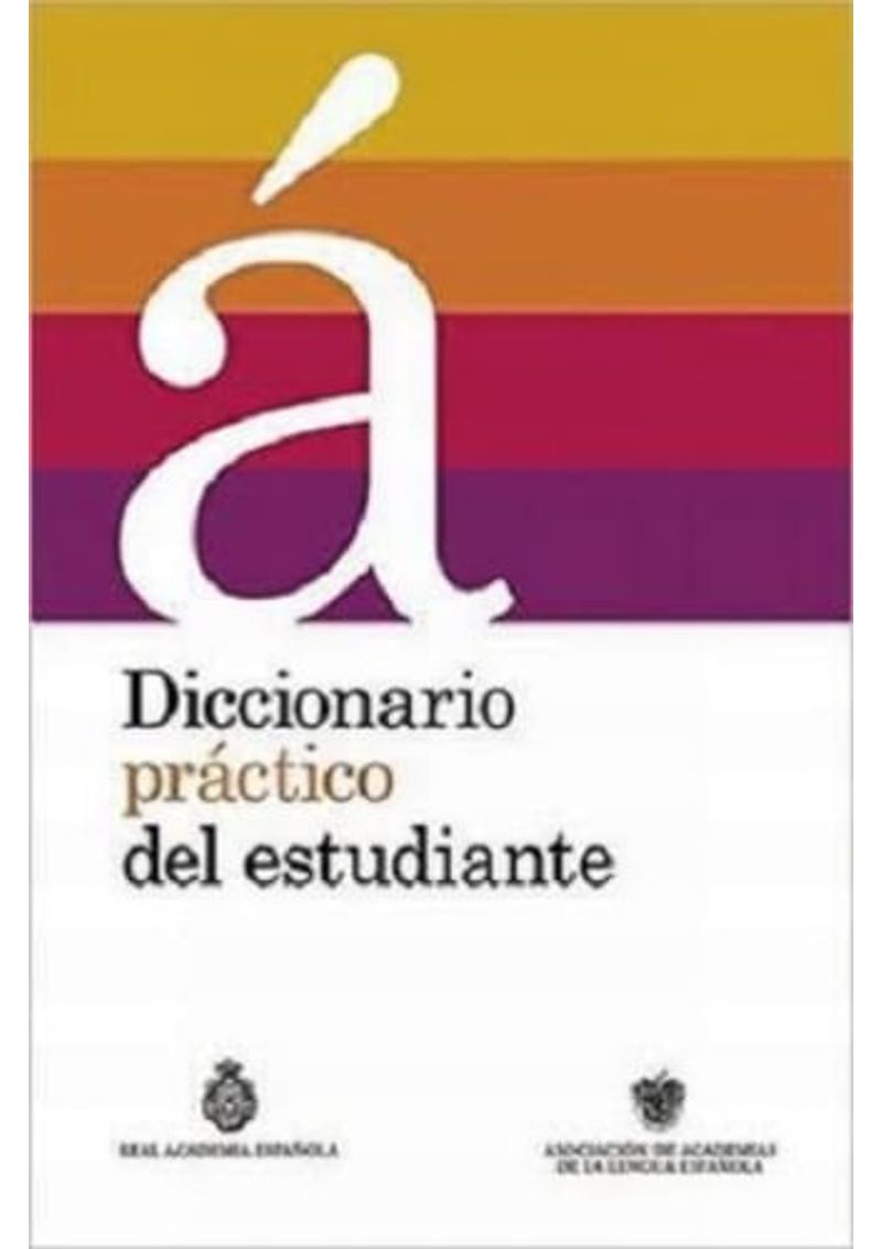 DICCIONARIO-PRACTICO-DEL-ESTUDIANTE