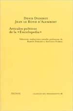 ARTICULOS-POLITICOS-DE-LA-ENCICLOPEDIA