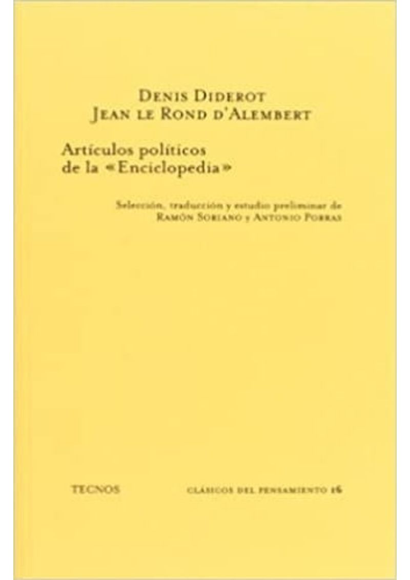 ARTICULOS-POLITICOS-DE-LA-ENCICLOPEDIA