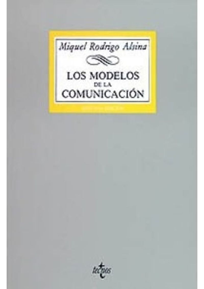 LOS-MODELOS-DE-LA-COMUNICACION