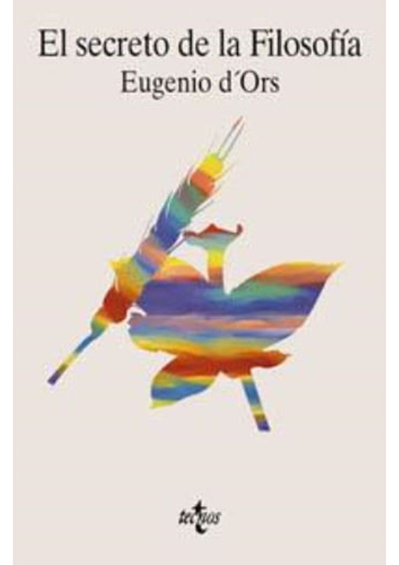 EL-SECRETO-DE-LA-FILOSOFIA