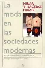 MIRAR-Y-HACERSE-MIRAR--LA-MODA-EN-LAS-SOCIEDADES-MODERNAS