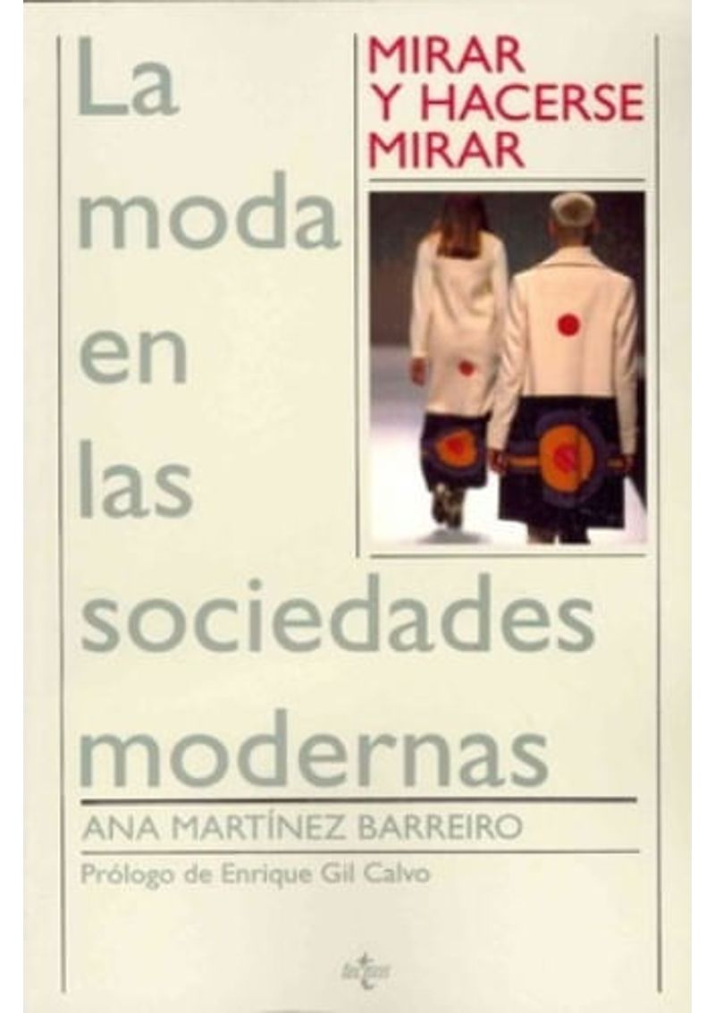 MIRAR-Y-HACERSE-MIRAR--LA-MODA-EN-LAS-SOCIEDADES-MODERNAS