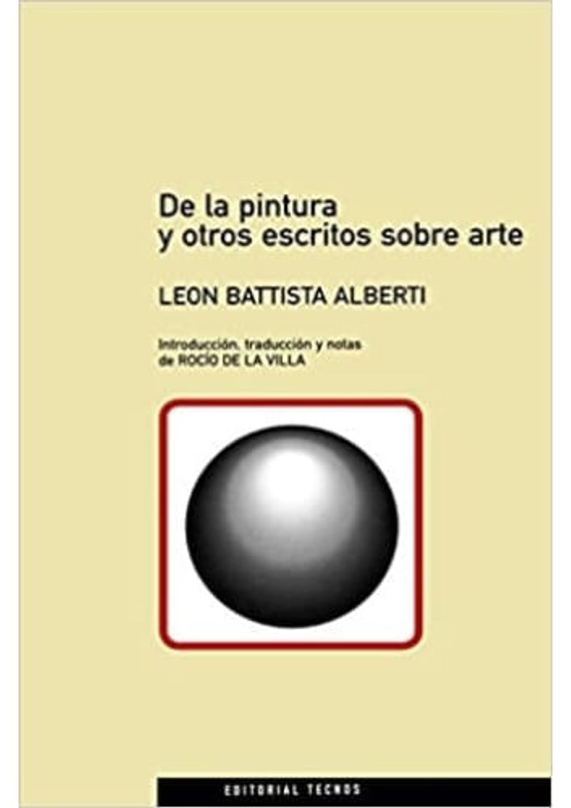 DE-LA-PINTURA-Y-OTROS-ESCRITOS-SOBRE-ARTE