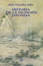 HISTORIA-DE-LA-FILOSOFIA-JAPONESA