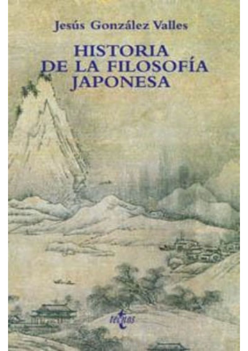 HISTORIA-DE-LA-FILOSOFIA-JAPONESA