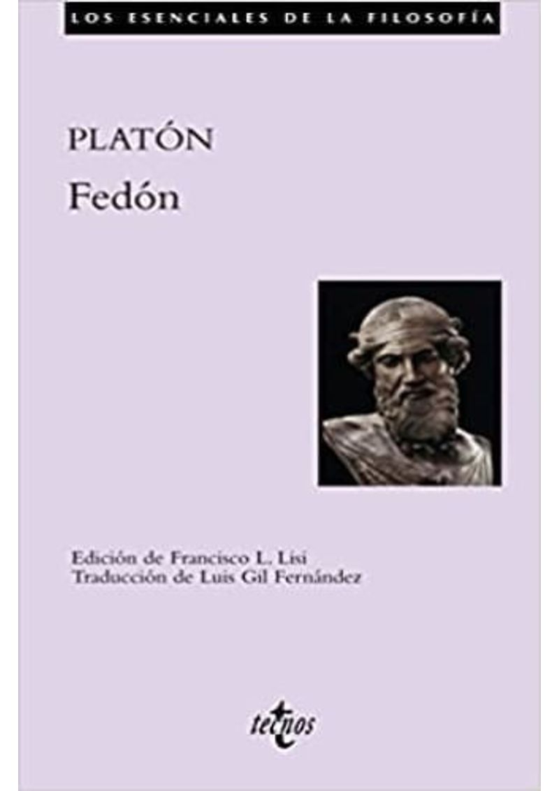 FEDON
