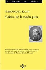 CRITICA-DE-LA-RAZON-PURA