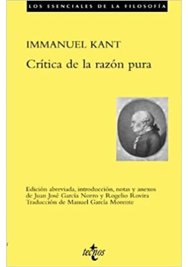 CRITICA-DE-LA-RAZON-PURA