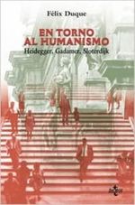 EL-TORNO-AL-HUMANISMO