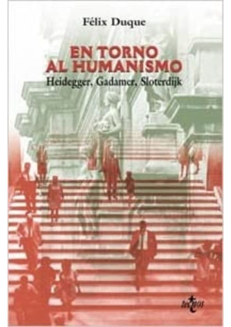 EL-TORNO-AL-HUMANISMO