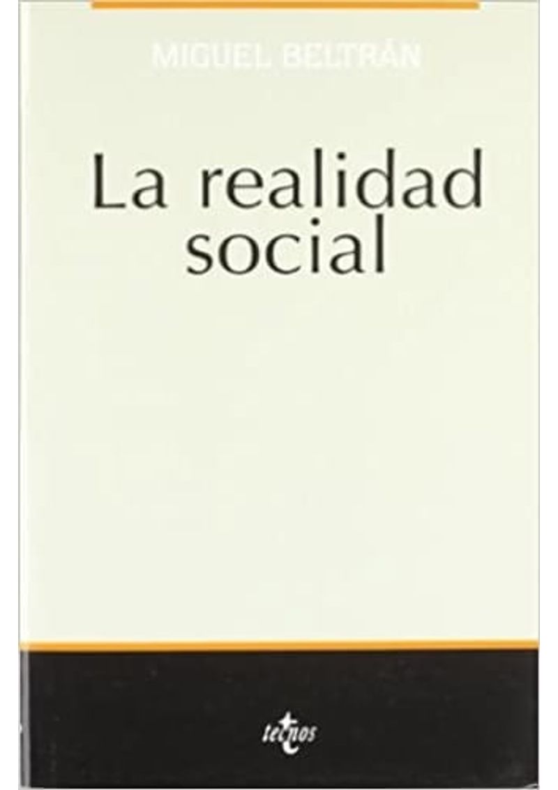 LA-REALIDAD-SOCIAL