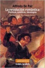 LA-REVOLUCION-ROMANTICA