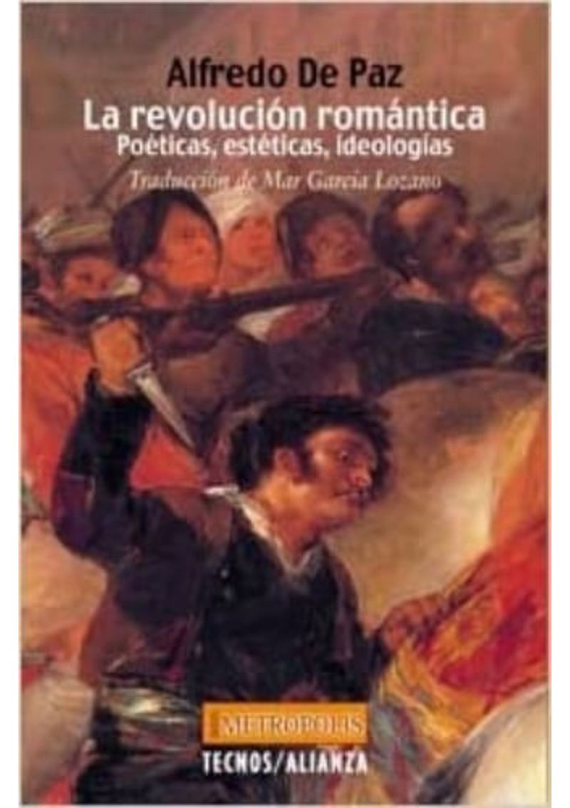 LA-REVOLUCION-ROMANTICA