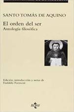 ANTOLOGIA-FILOSOFICA