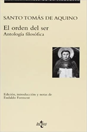 ANTOLOGIA FILOSOFICA