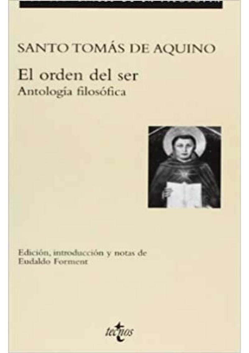 ANTOLOGIA-FILOSOFICA