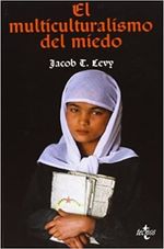 EL-MULTICULTURALISMO-DEL-MIEDO