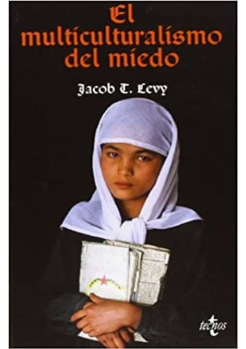 EL-MULTICULTURALISMO-DEL-MIEDO