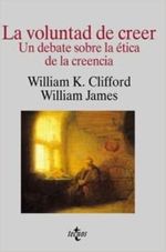 LA-VOLUNTAD-DE-CREER