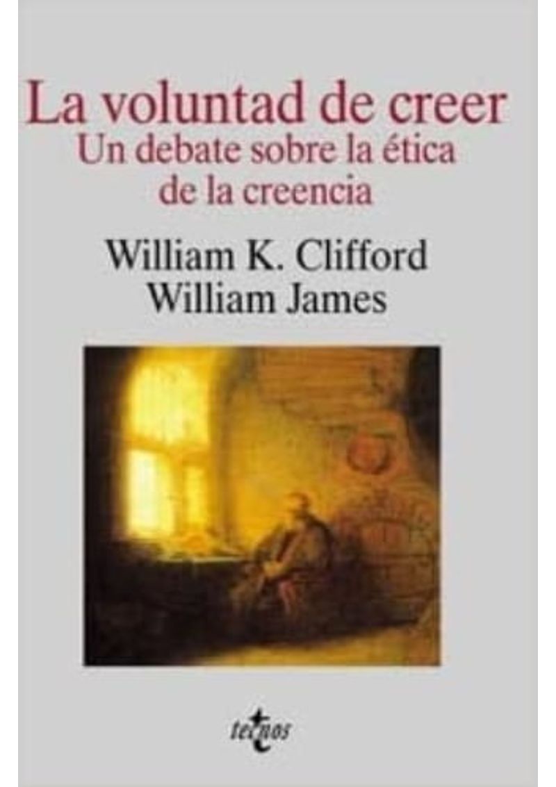 LA-VOLUNTAD-DE-CREER