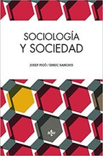 SOCIOLOGIA-Y-SOCIEDAD
