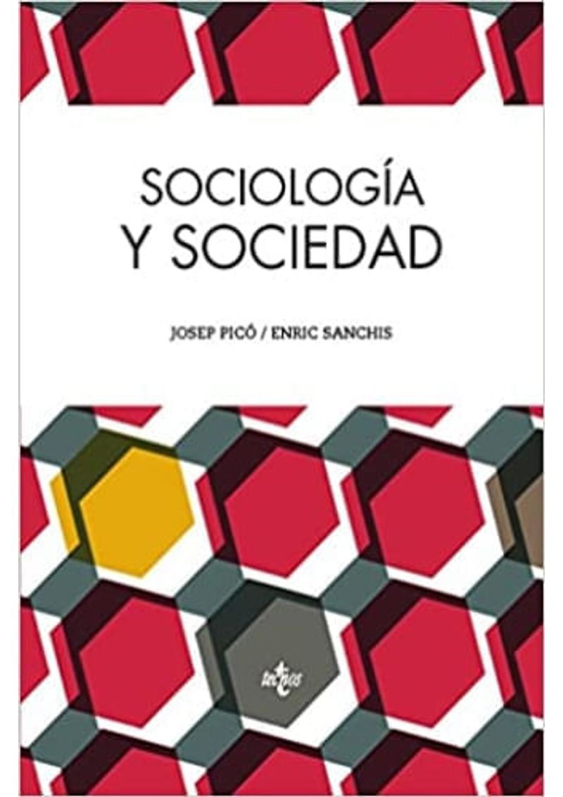 SOCIOLOGIA-Y-SOCIEDAD