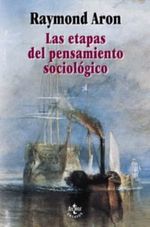 LAS-ETAPAS-DEL-PENSAMIENTO-SOCIOLOGICO